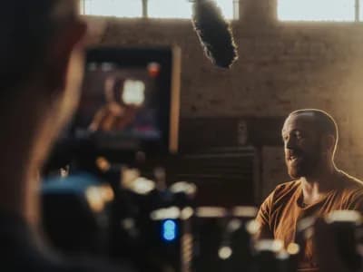 Interview