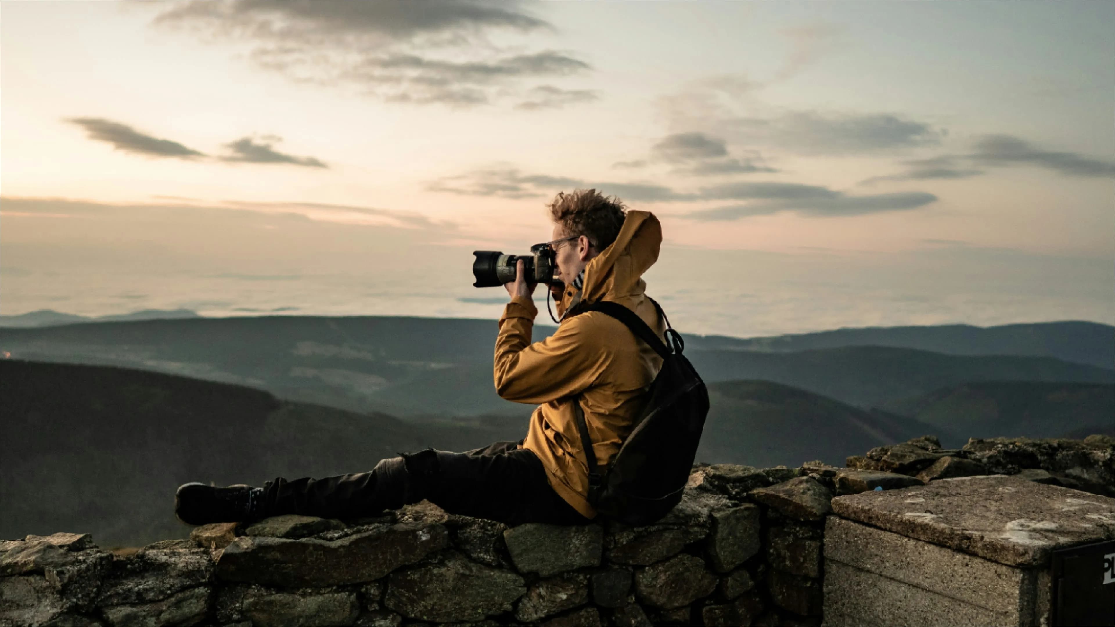 Photography Landscape
